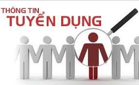 Viễn thông Nghệ An thông báo tuyển dụng lao động  