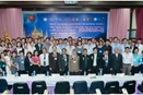  Trường đại học Vinh tham dự hội thảo quốc tế lần thứ 4 về khoa học tự nhiên cho các nhà khoa học trẻ, học viên cao học và nghiên cứu sinh các nước Asean